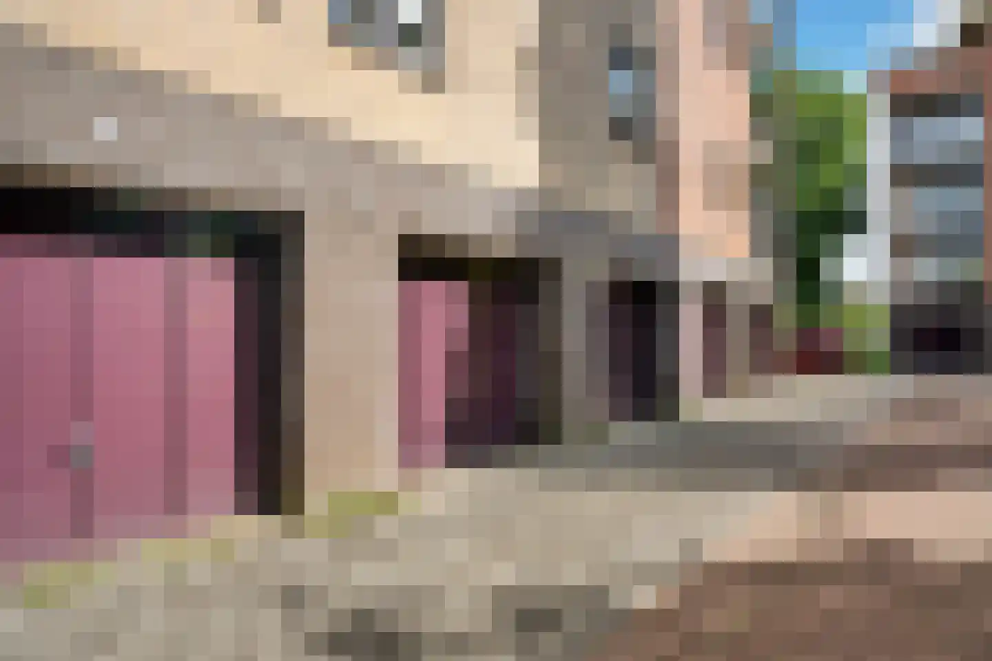 Emmastraat 40 Sneek thumbnail 32