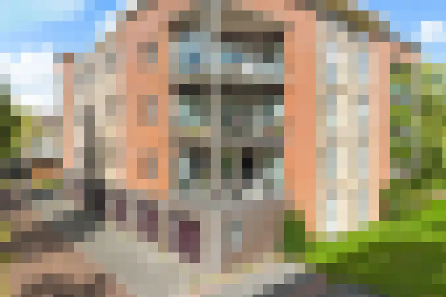 Emmastraat 40 Sneek thumbnail 33