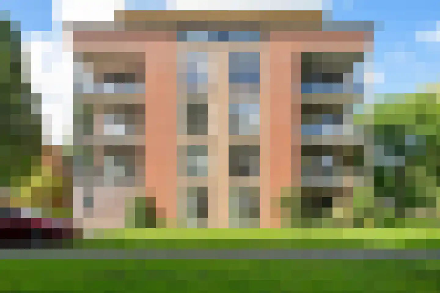 Emmastraat 40 Sneek thumbnail 34