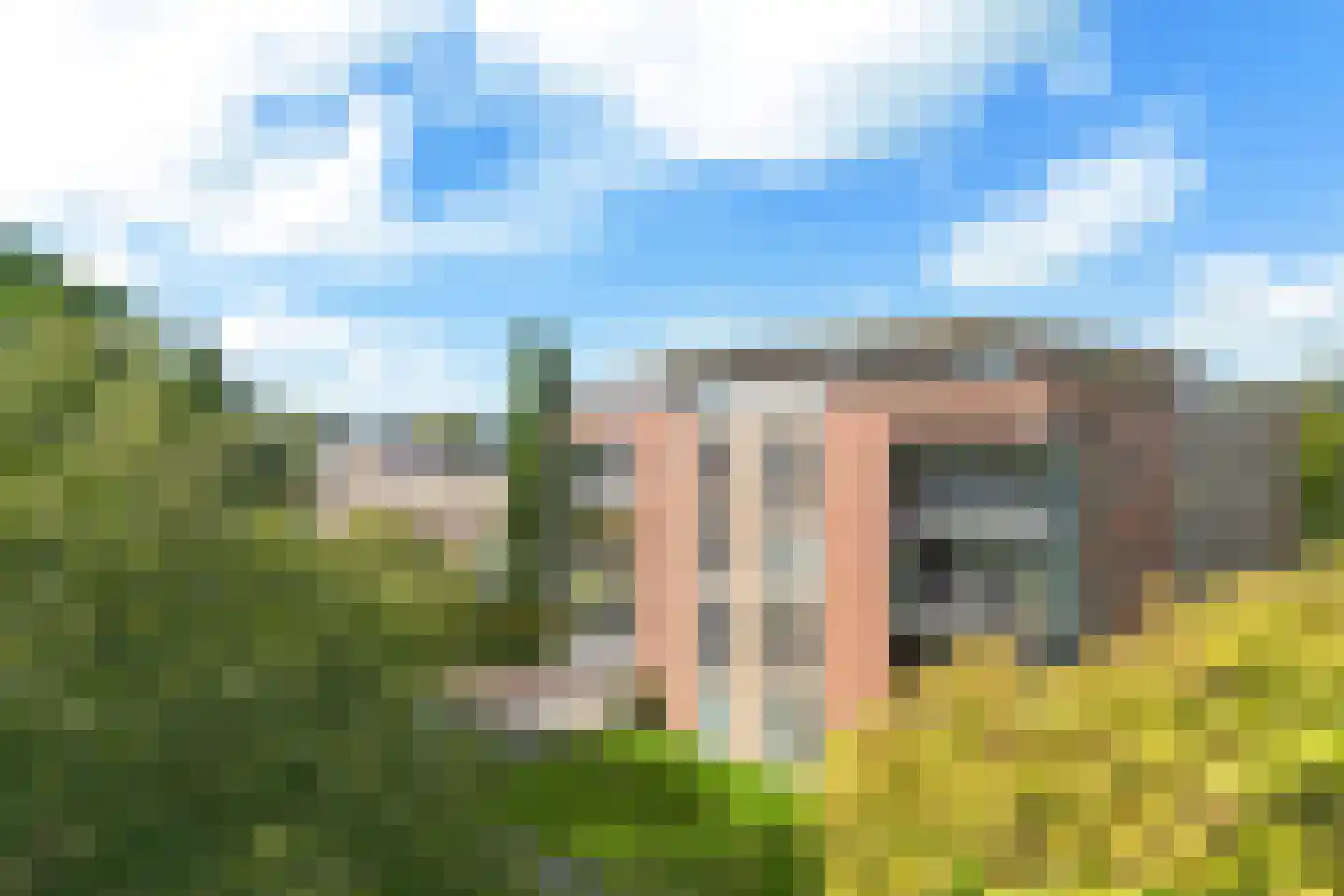 Emmastraat 40 Sneek thumbnail 35