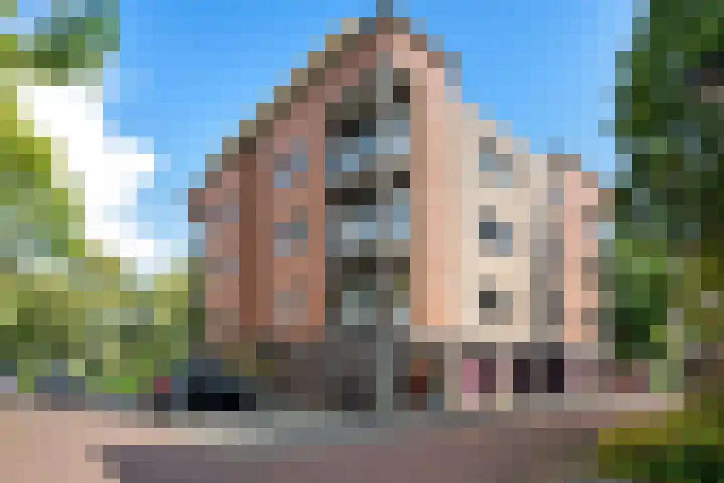 Emmastraat 40 Sneek thumbnail 36