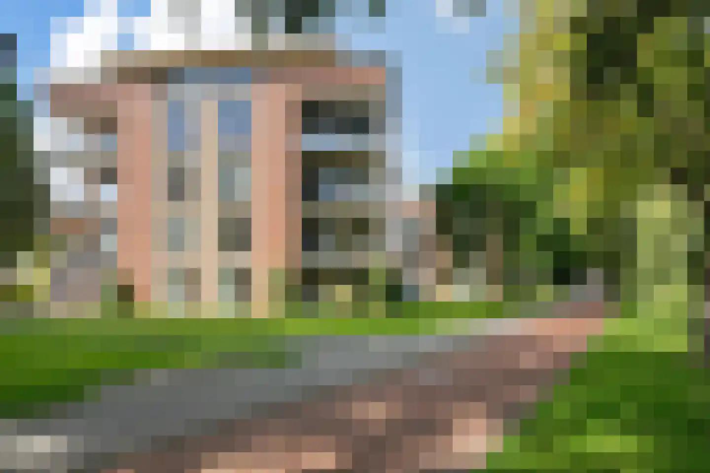 Emmastraat 40 Sneek thumbnail 37