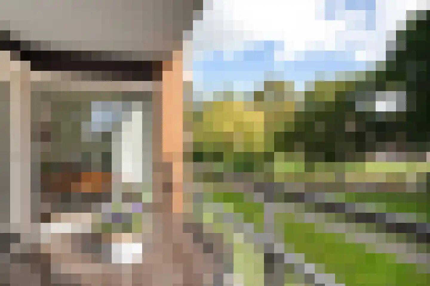 Emmastraat 40 Sneek thumbnail 4