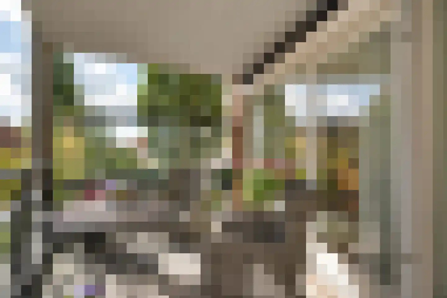 Emmastraat 40 Sneek thumbnail 42