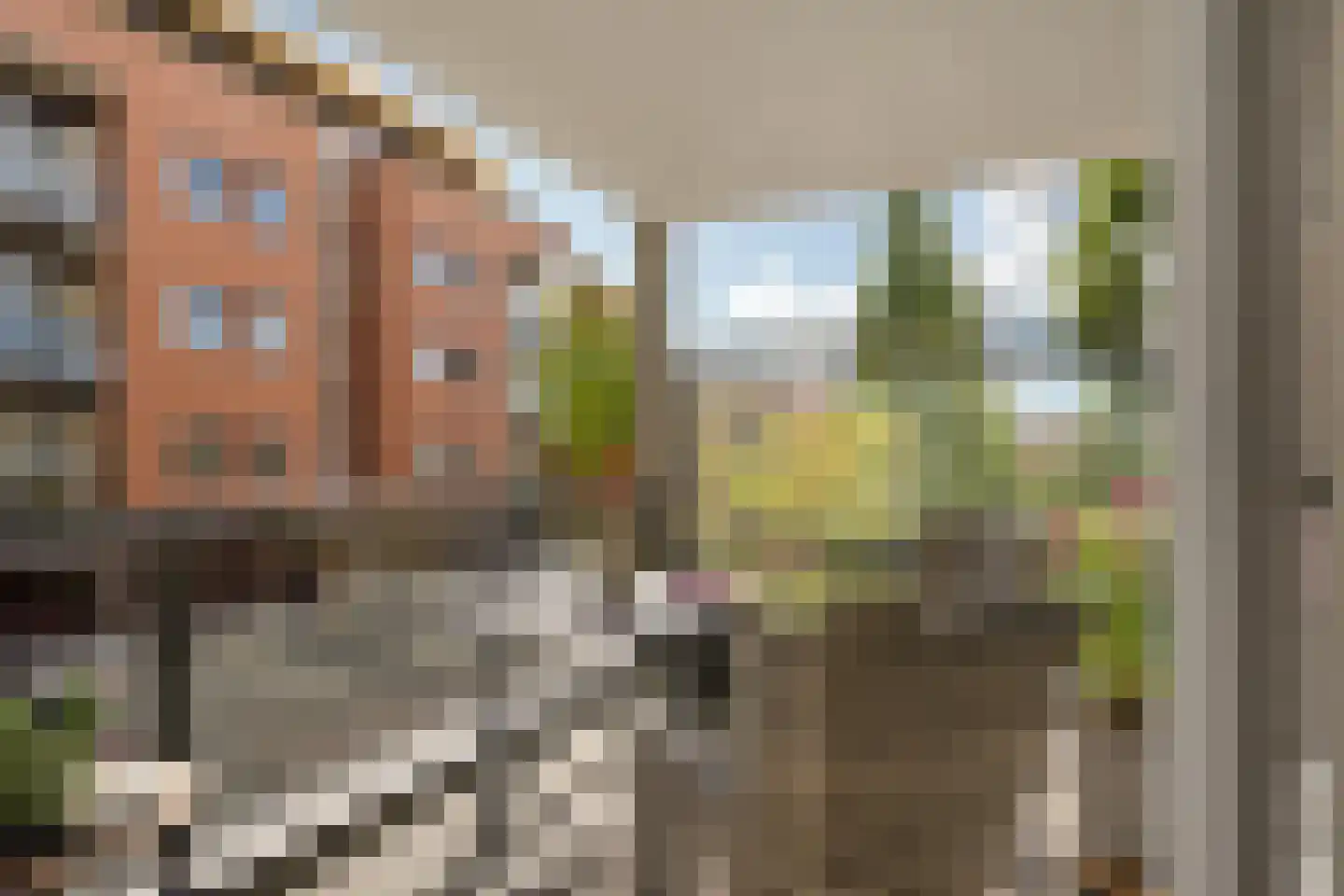 Emmastraat 40 Sneek thumbnail 43