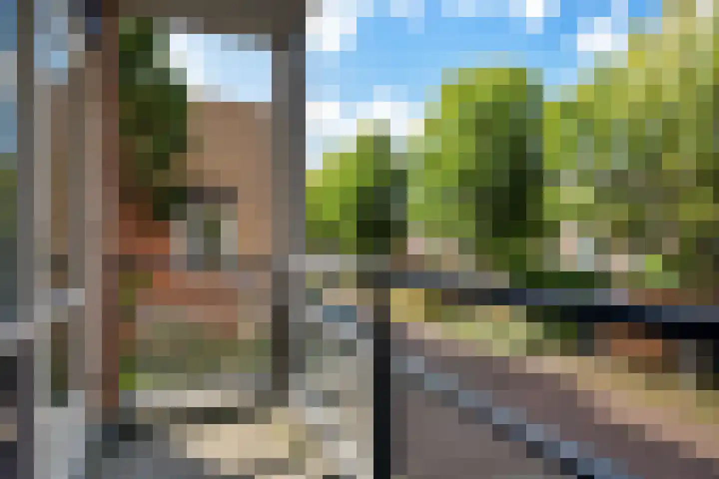 Emmastraat 40 Sneek thumbnail 44