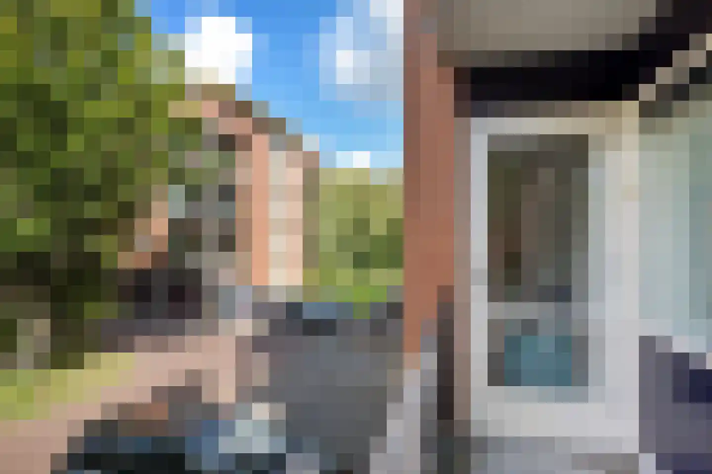 Emmastraat 40 Sneek thumbnail 45