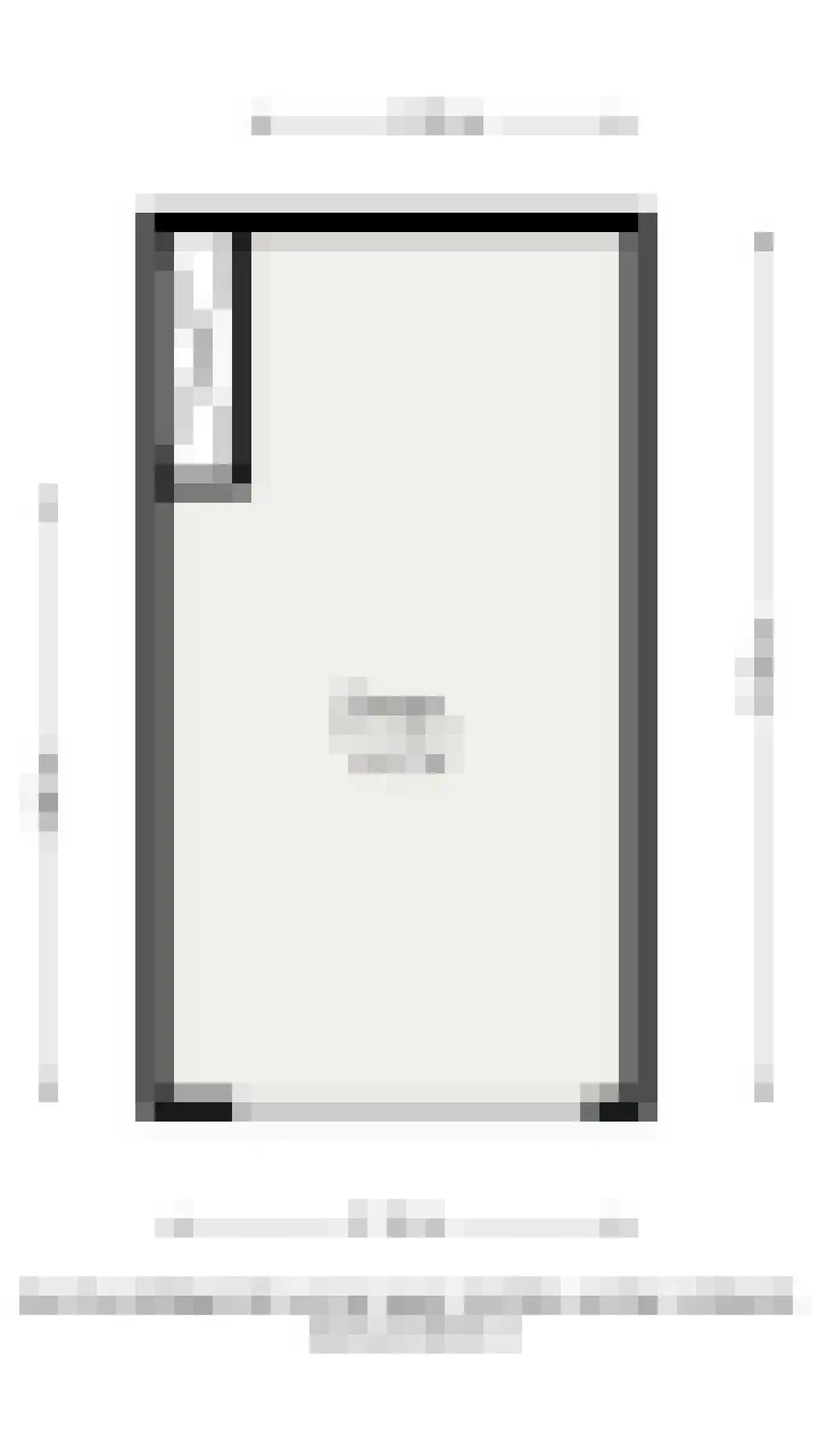 Emmastraat 40 Sneek thumbnail 49