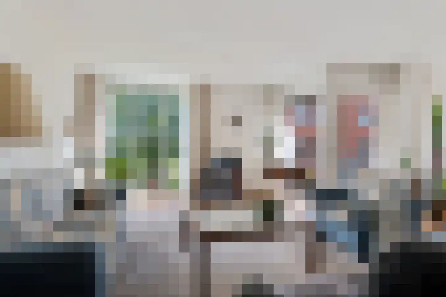 Emmastraat 40 Sneek thumbnail 6
