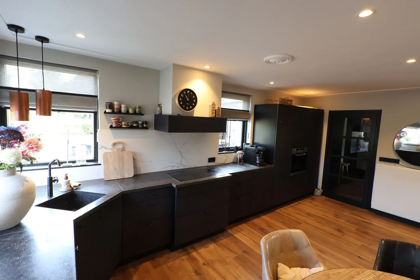Emmastraat 40 Wierden thumbnail 10