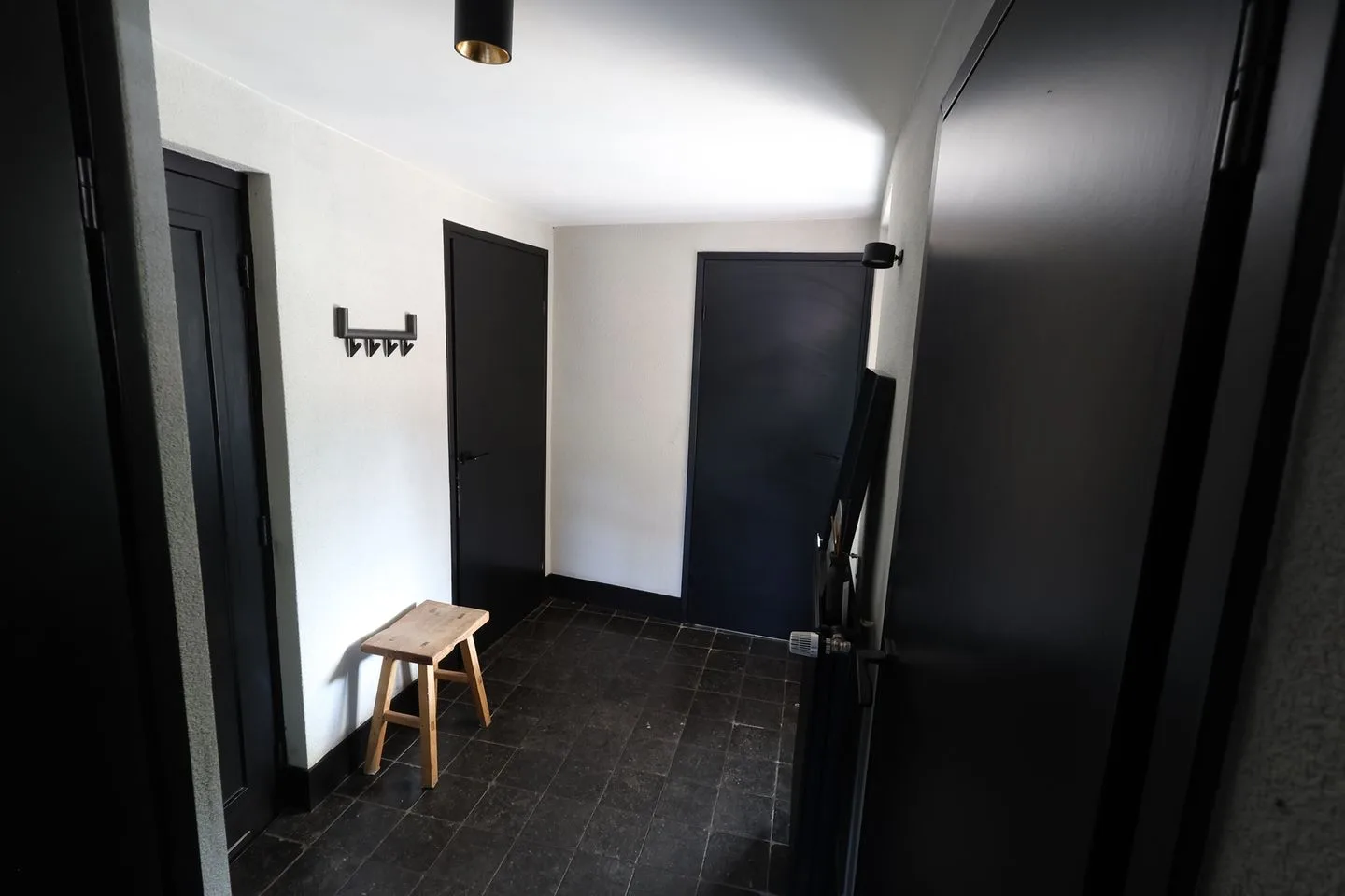 Emmastraat 40 Wierden thumbnail 11