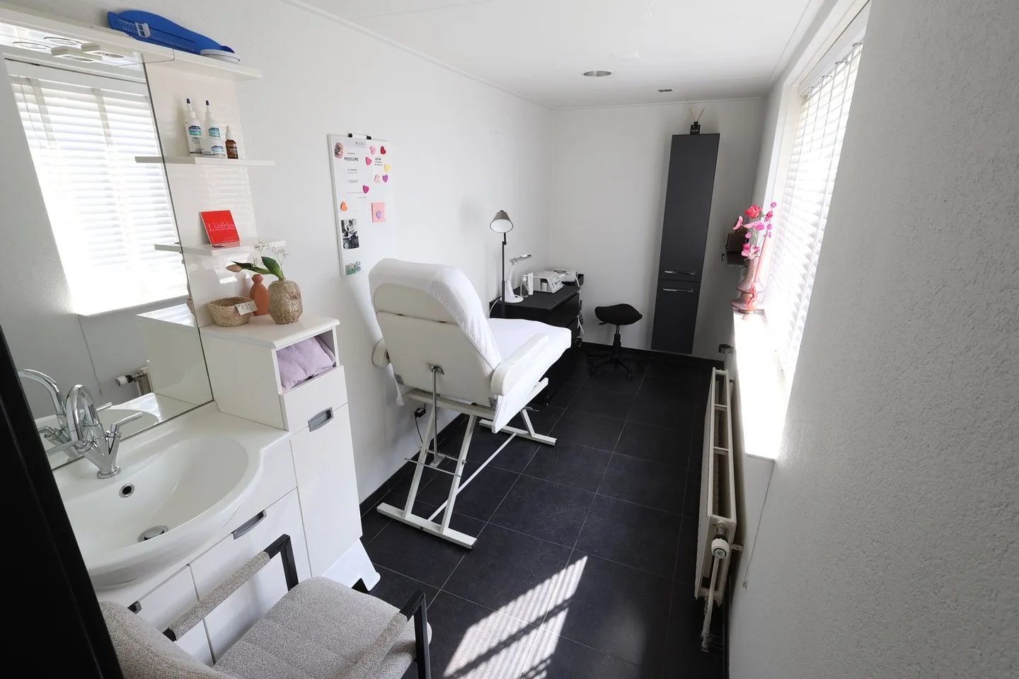 Emmastraat 40 Wierden thumbnail 12