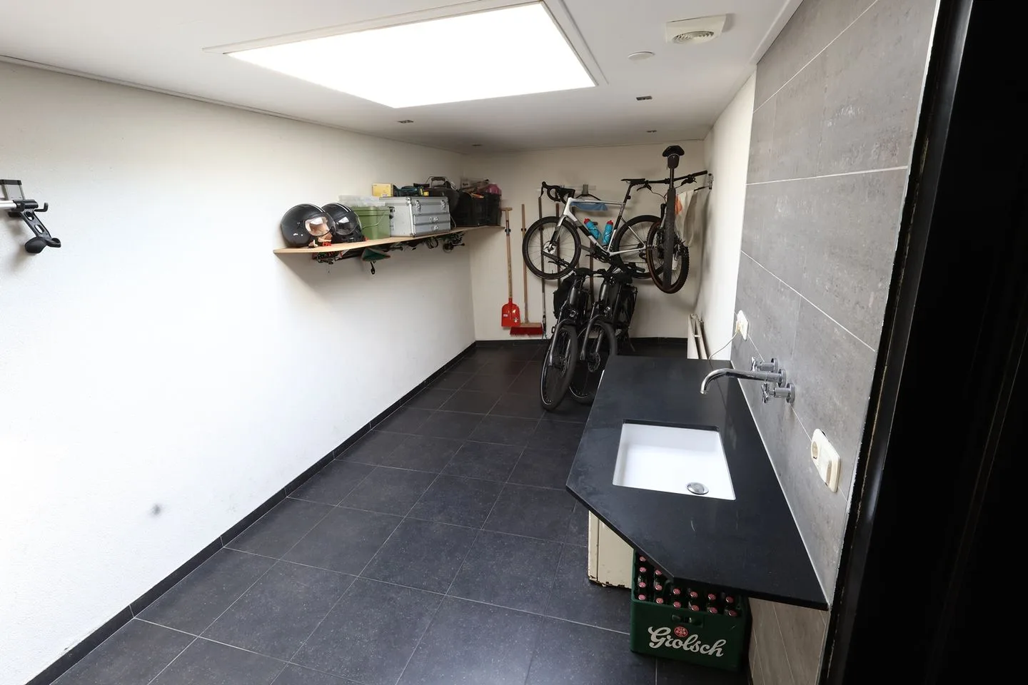 Emmastraat 40 Wierden thumbnail 13