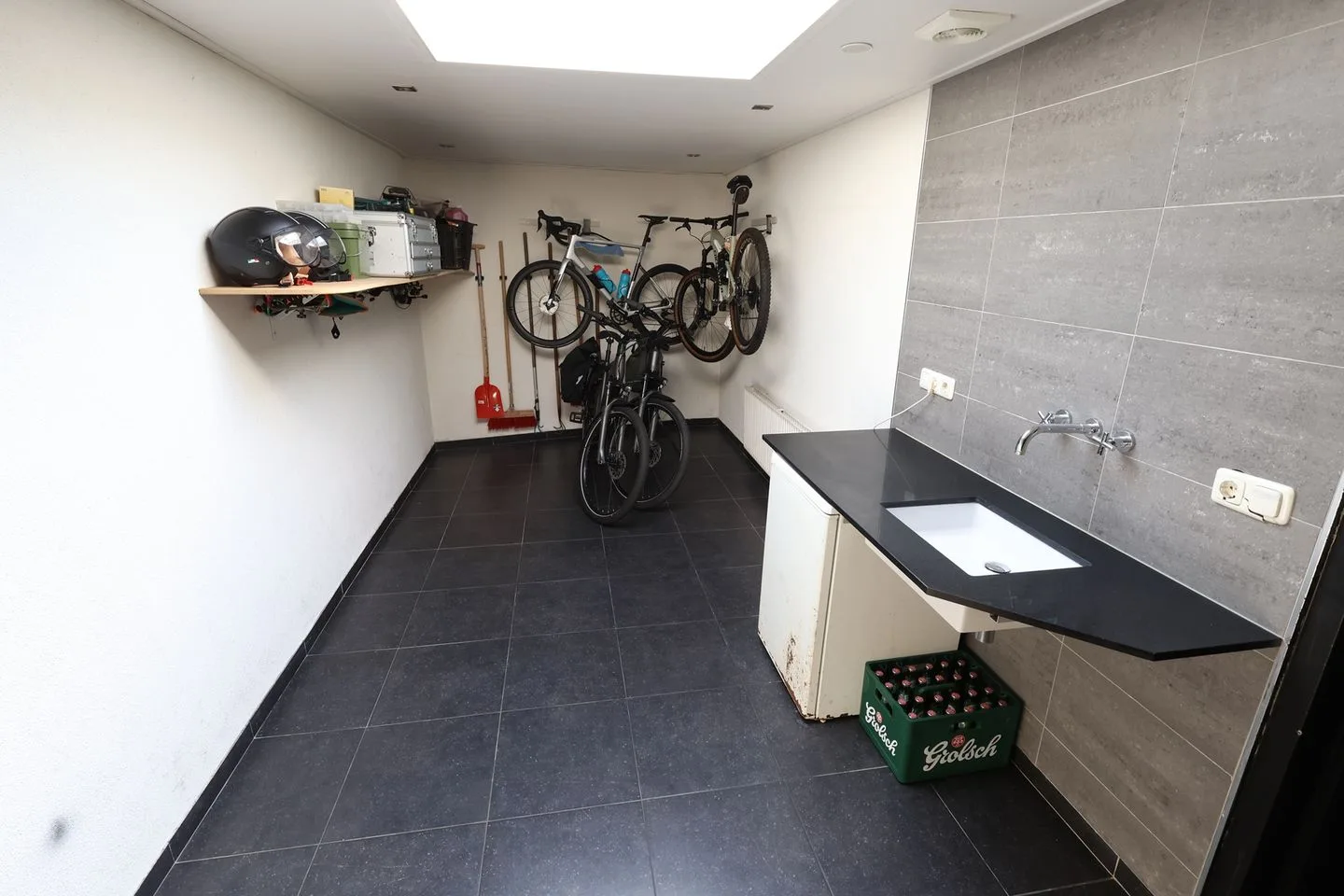 Emmastraat 40 Wierden thumbnail 14