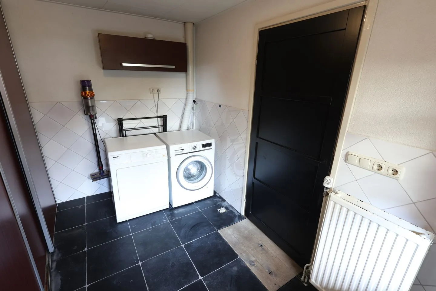 Emmastraat 40 Wierden thumbnail 15