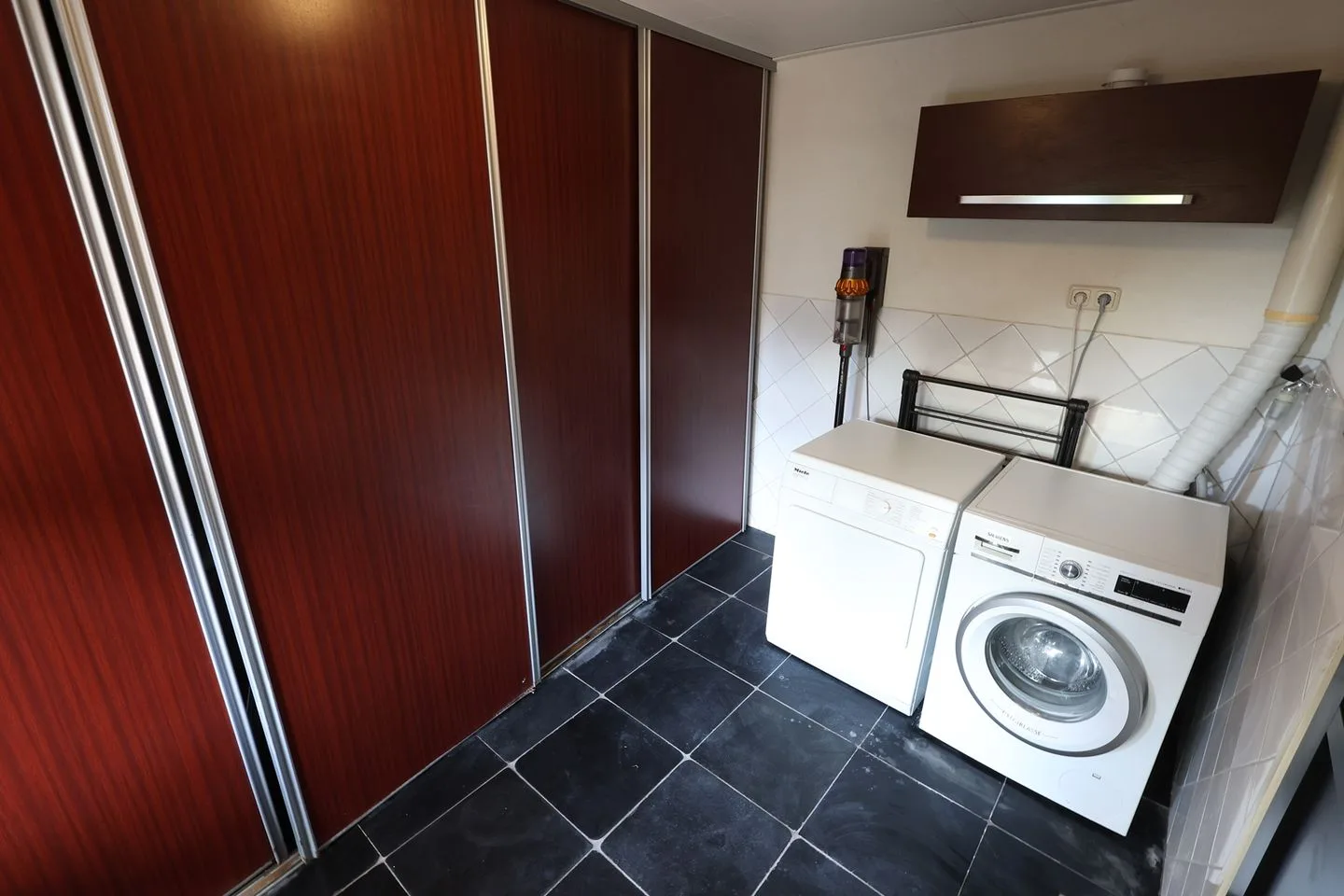 Emmastraat 40 Wierden thumbnail 16