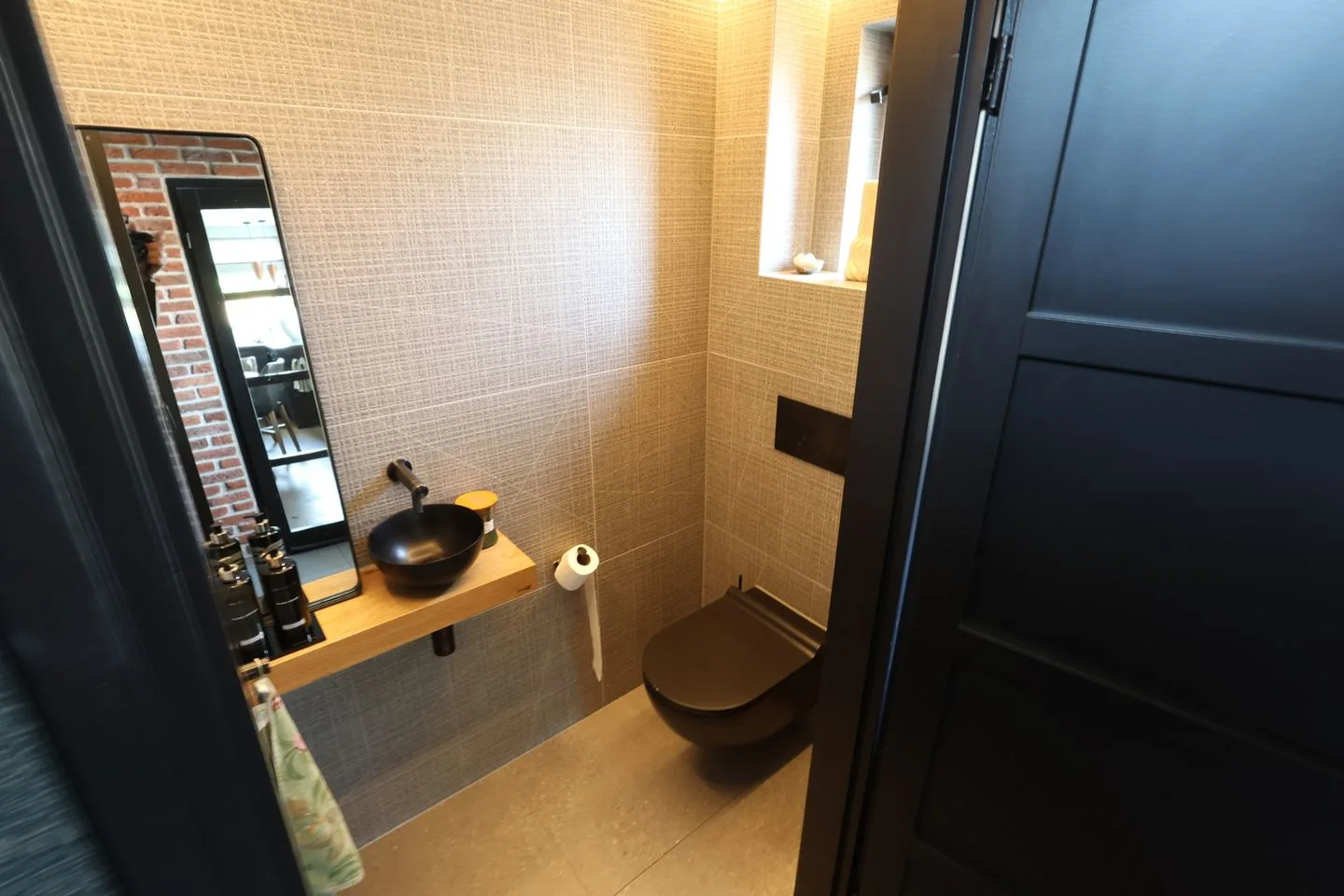 Emmastraat 40 Wierden thumbnail 17
