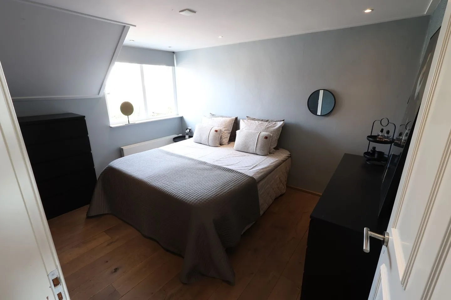 Emmastraat 40 Wierden thumbnail 18