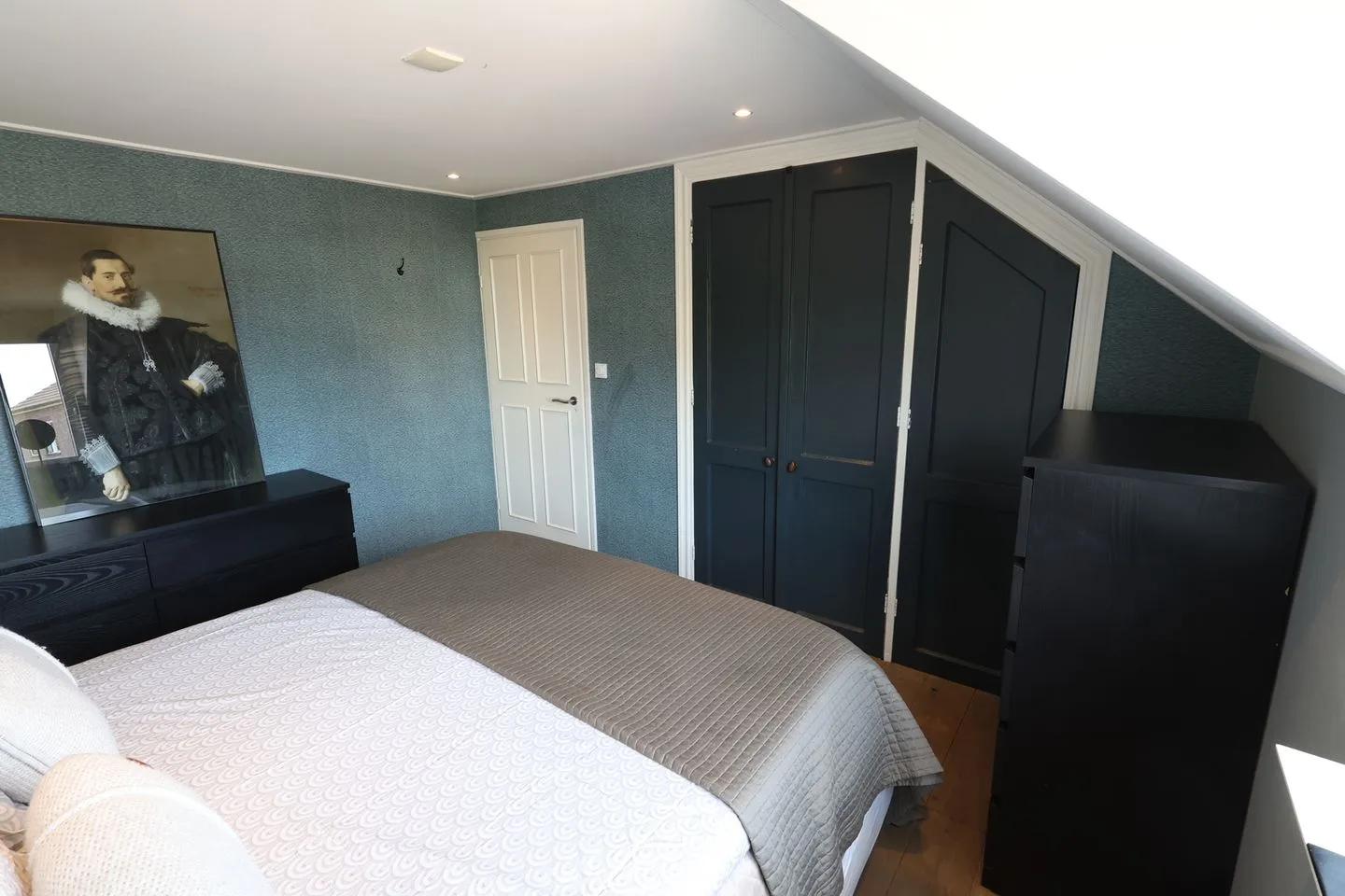 Emmastraat 40 Wierden thumbnail 19