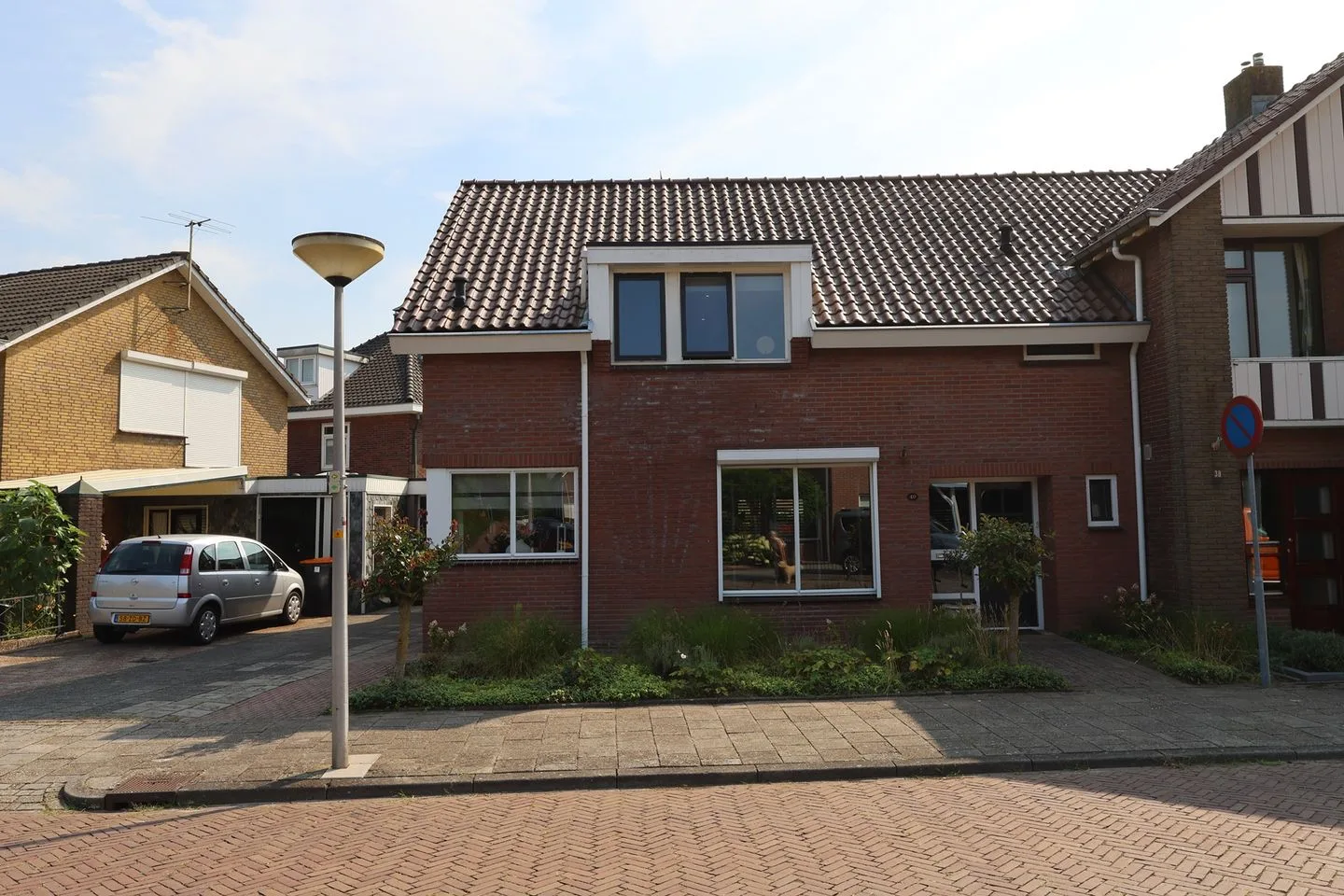 Emmastraat 40 Wierden foto 2