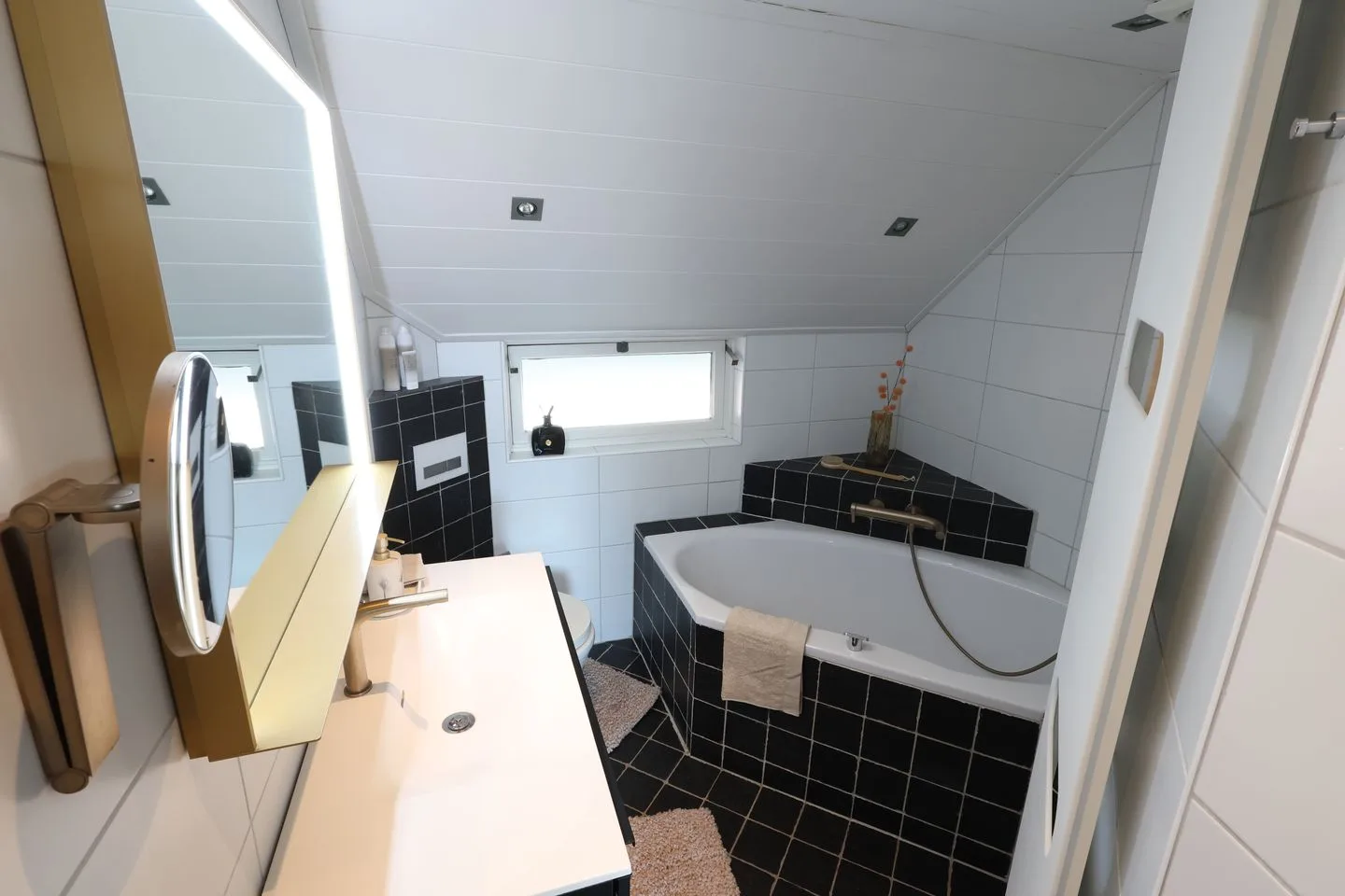 Emmastraat 40 Wierden thumbnail 20