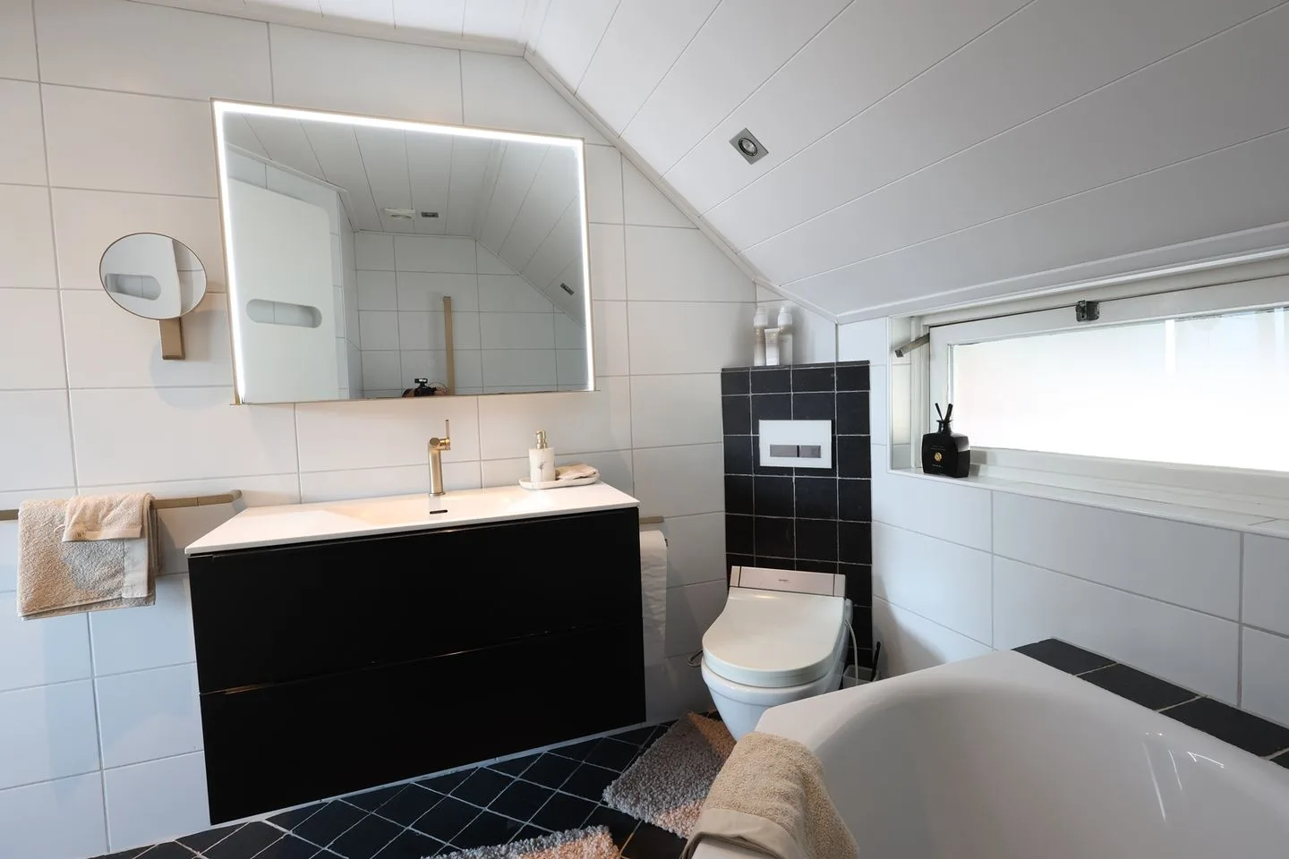 Emmastraat 40 Wierden thumbnail 21