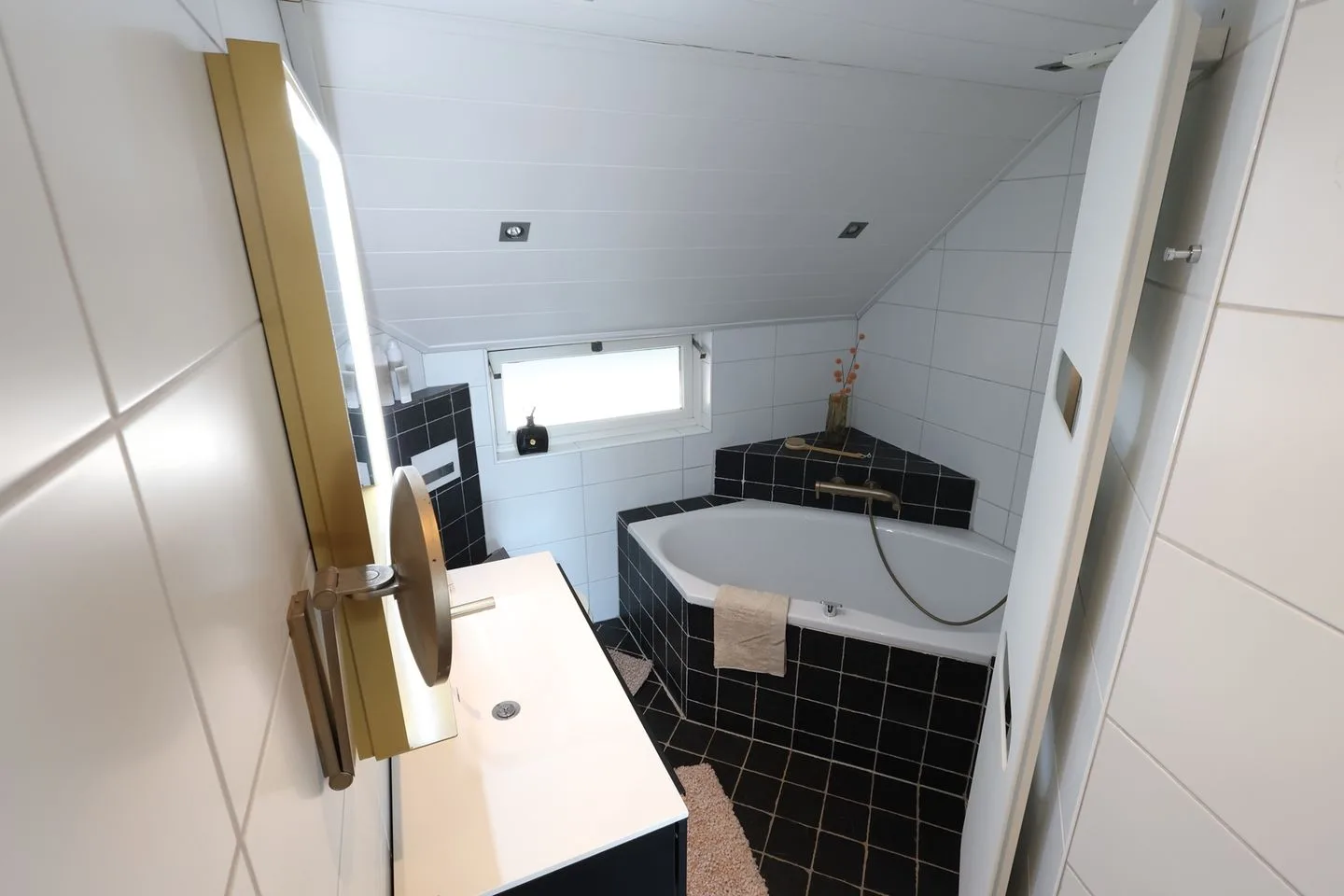 Emmastraat 40 Wierden thumbnail 22