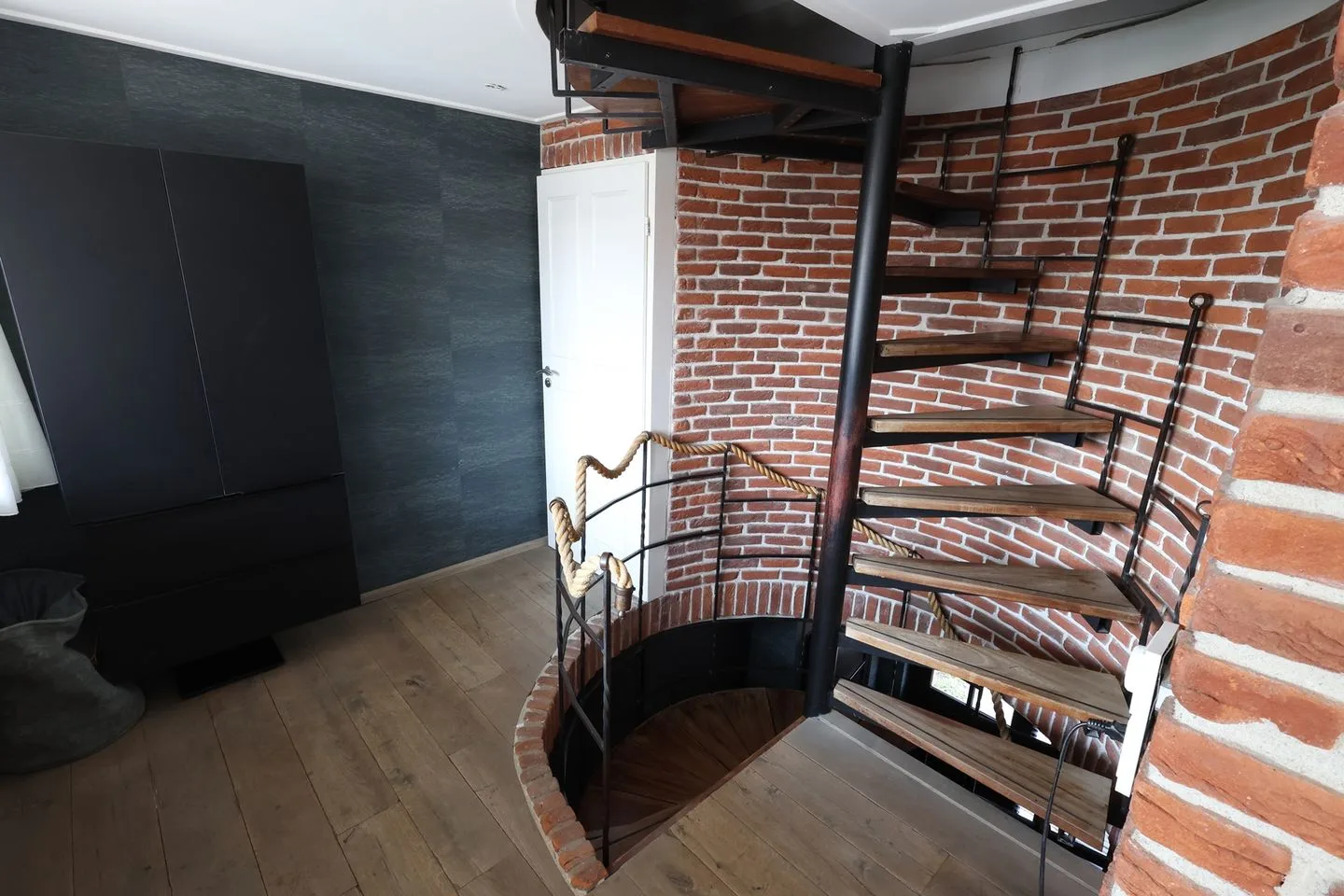 Emmastraat 40 Wierden thumbnail 23