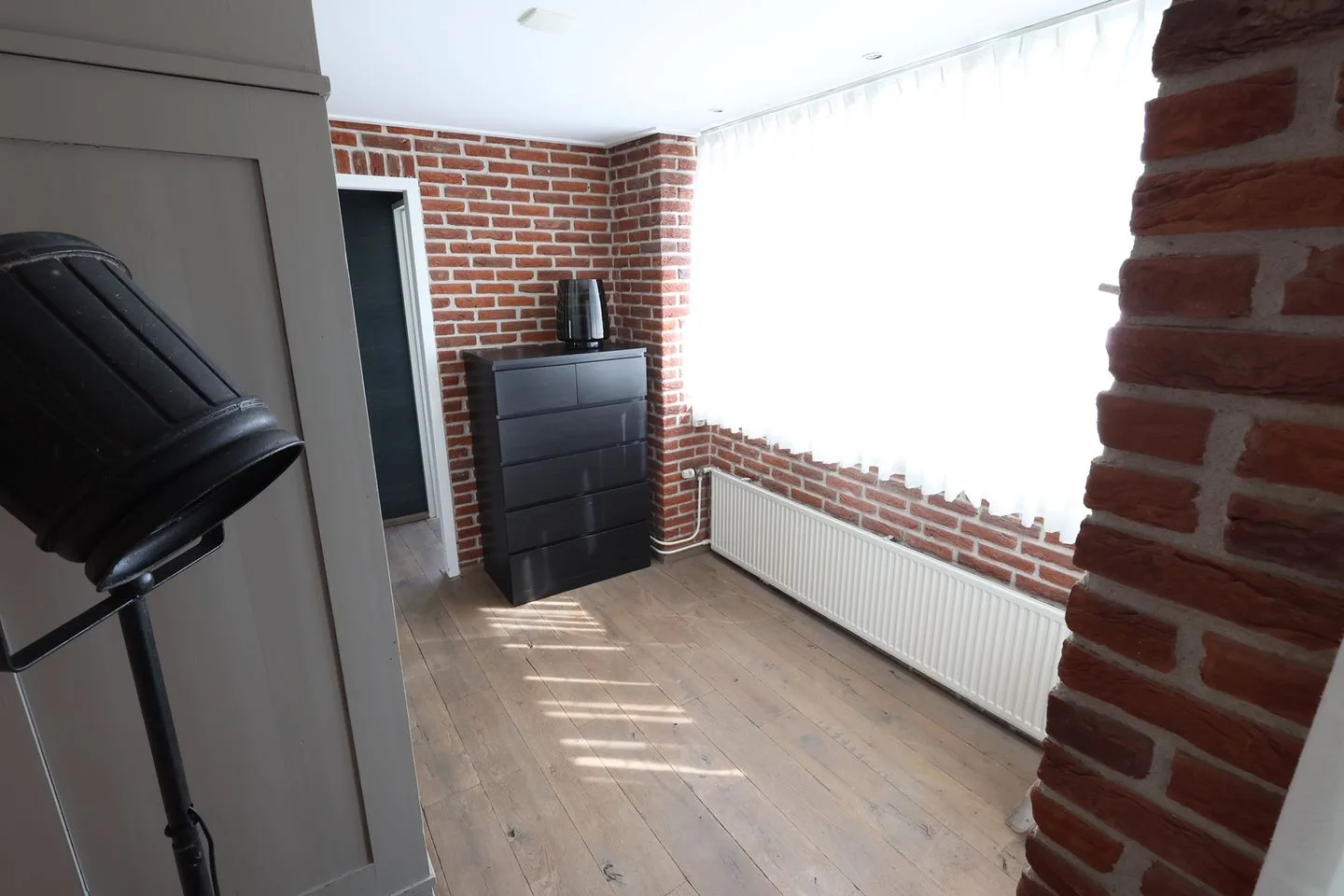 Emmastraat 40 Wierden thumbnail 24