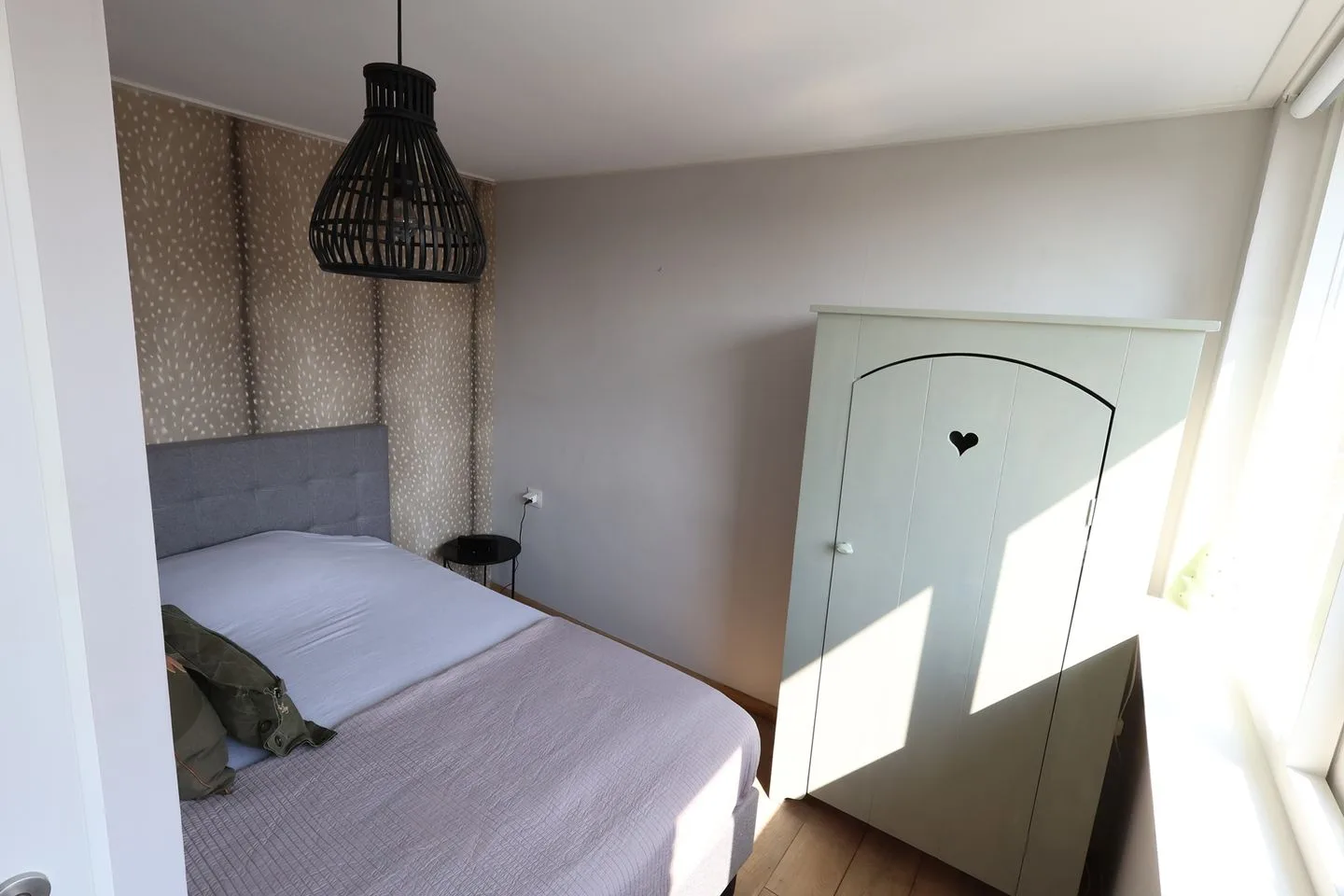 Emmastraat 40 Wierden thumbnail 25
