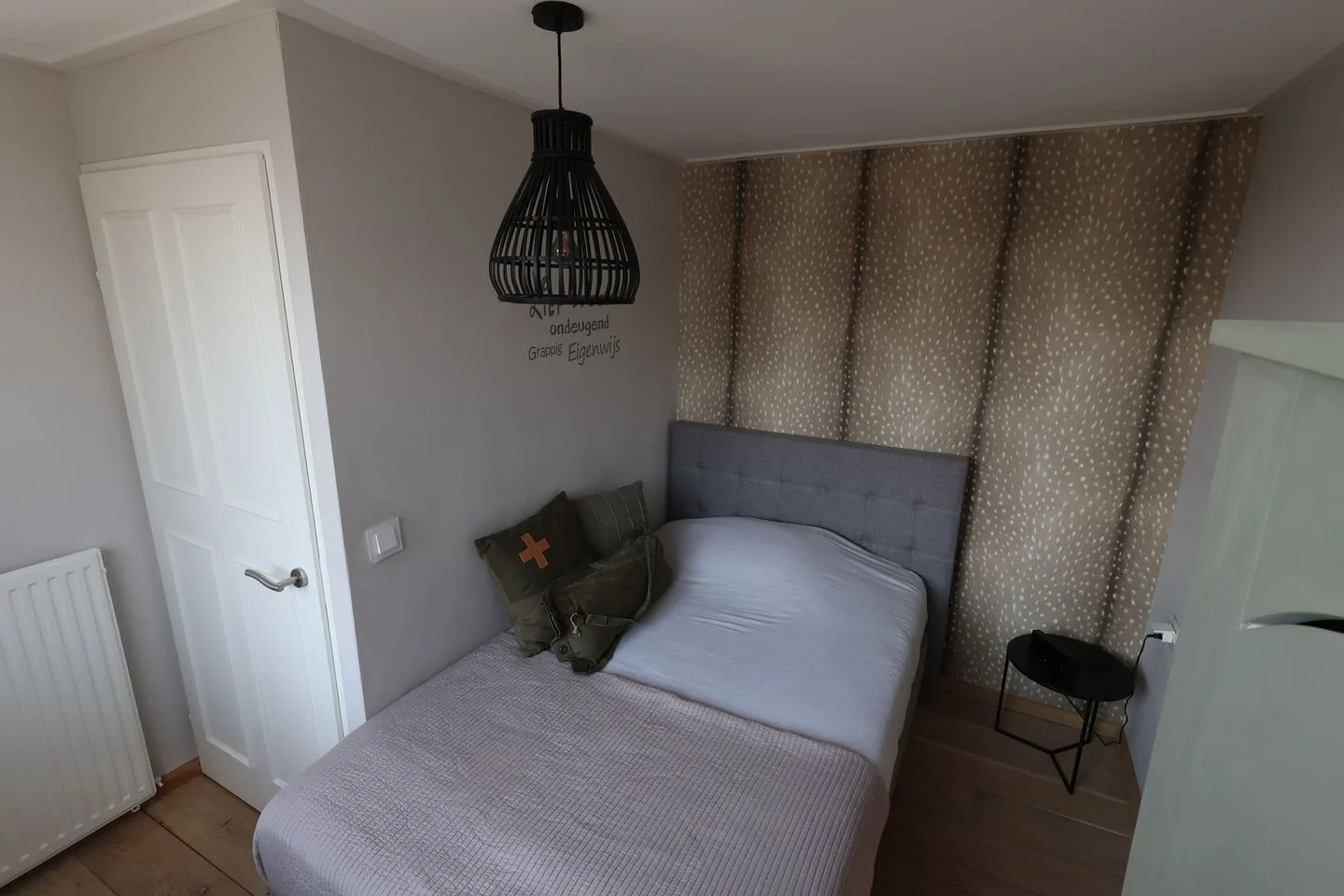 Emmastraat 40 Wierden thumbnail 26