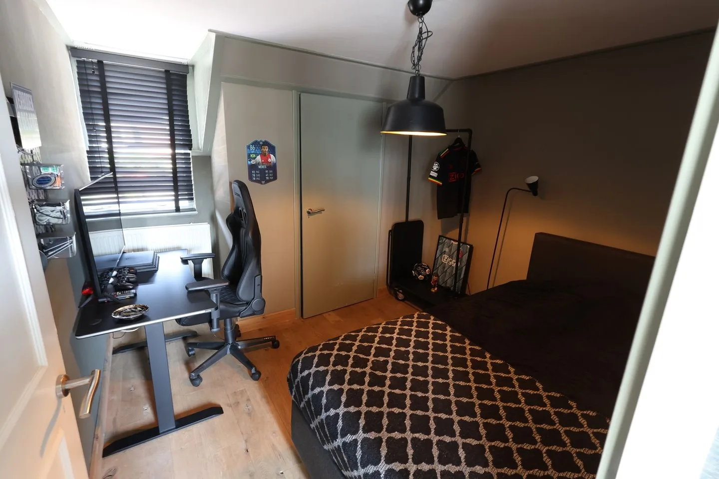 Emmastraat 40 Wierden thumbnail 27