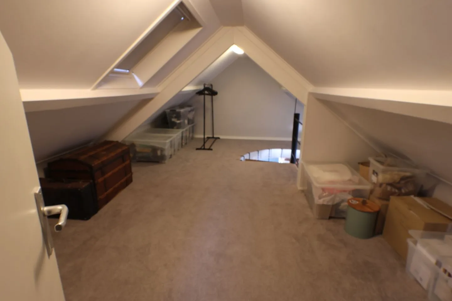 Emmastraat 40 Wierden thumbnail 28