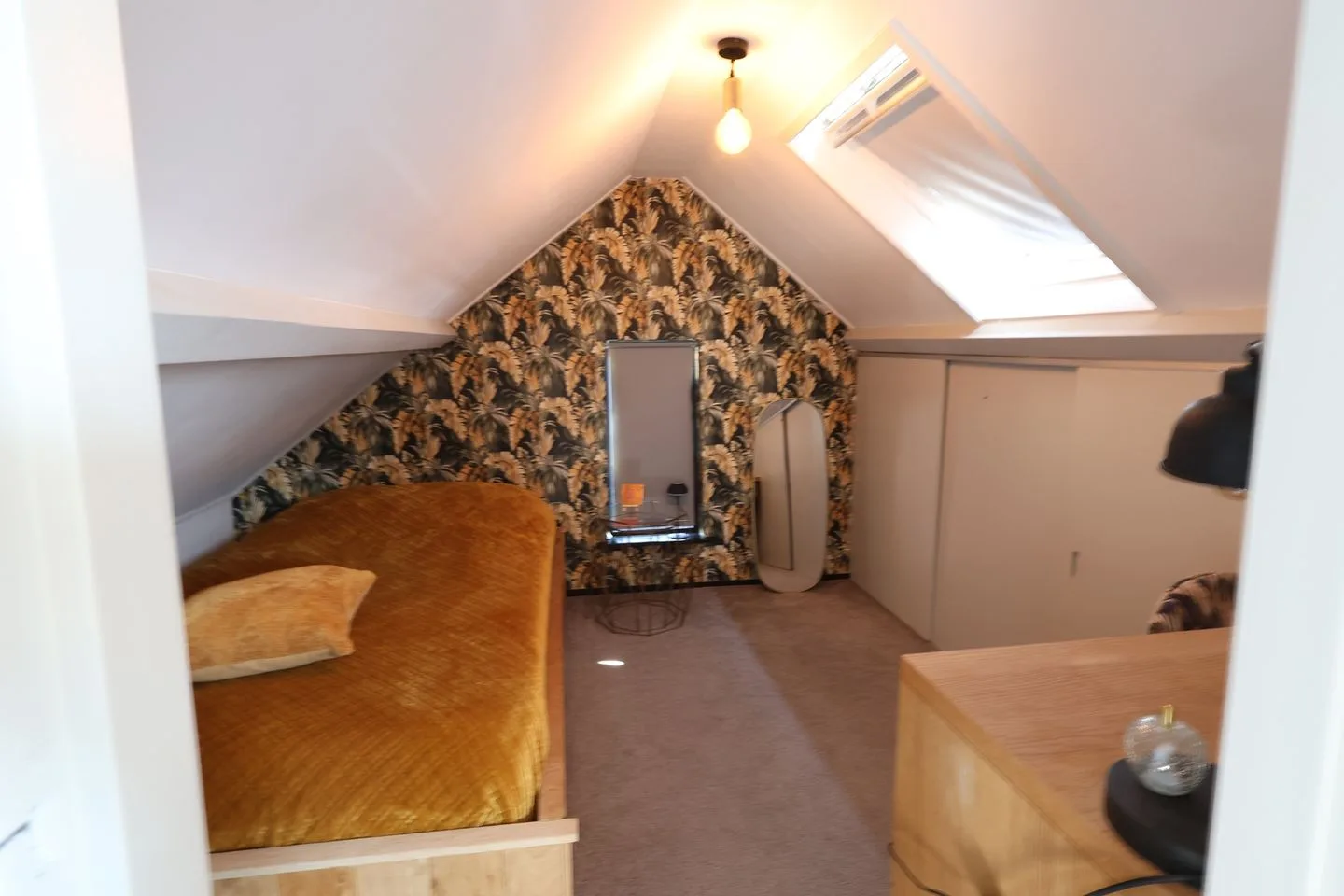 Emmastraat 40 Wierden thumbnail 29