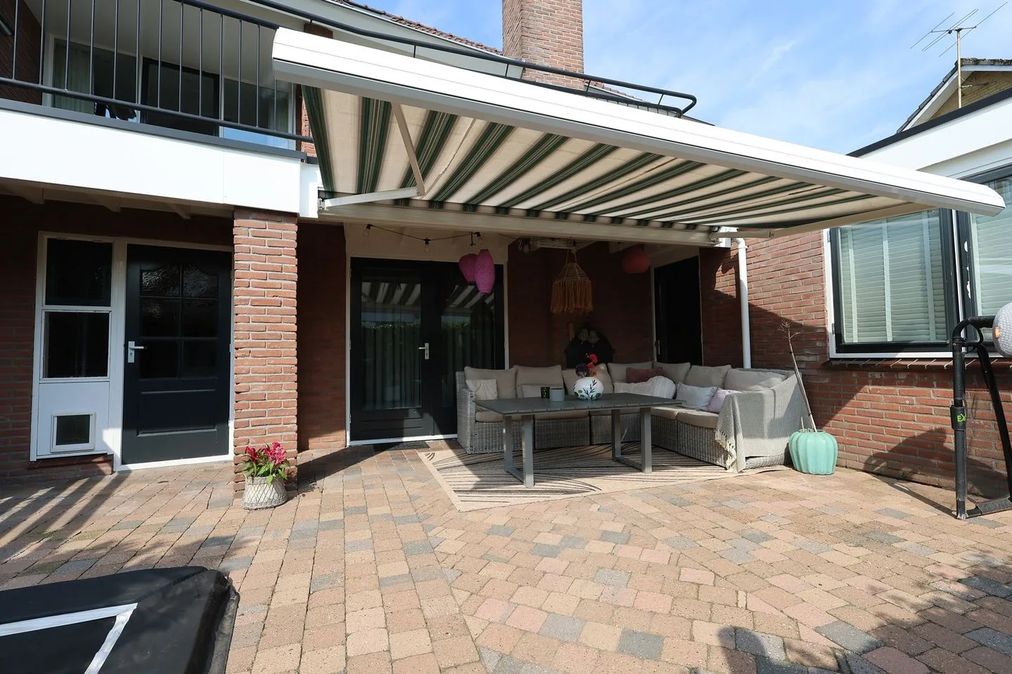 Emmastraat 40 Wierden foto 3