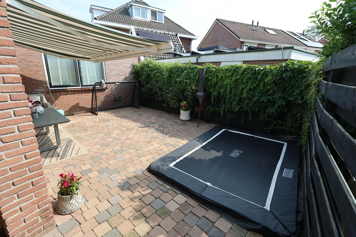 Emmastraat 40 Wierden thumbnail 30