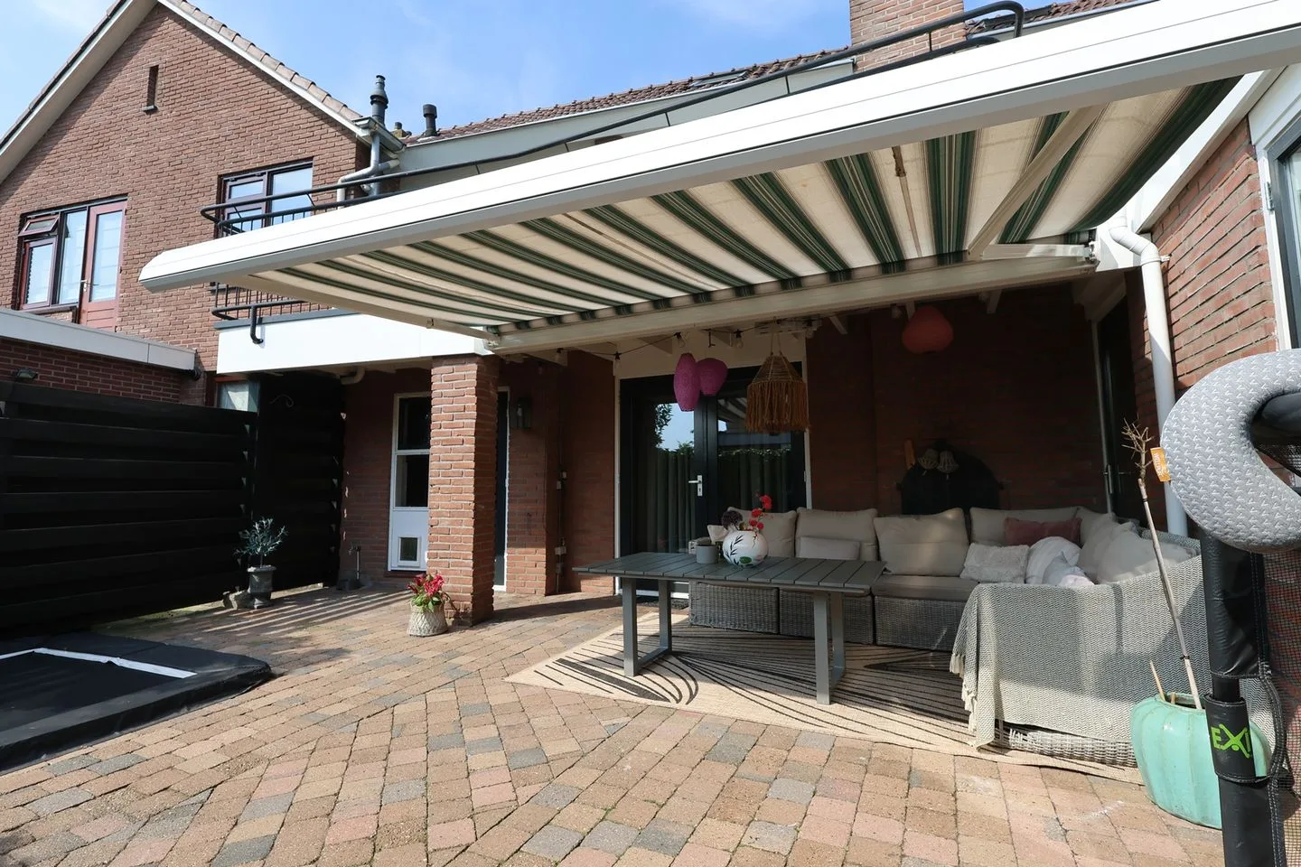 Emmastraat 40 Wierden thumbnail 31