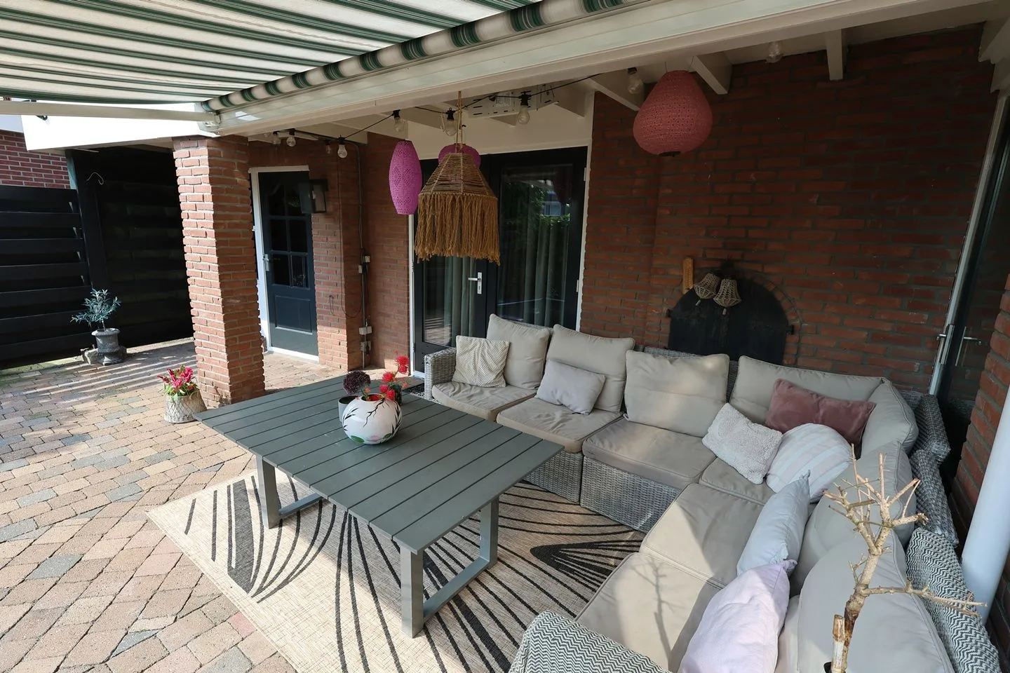 Emmastraat 40 Wierden thumbnail 32