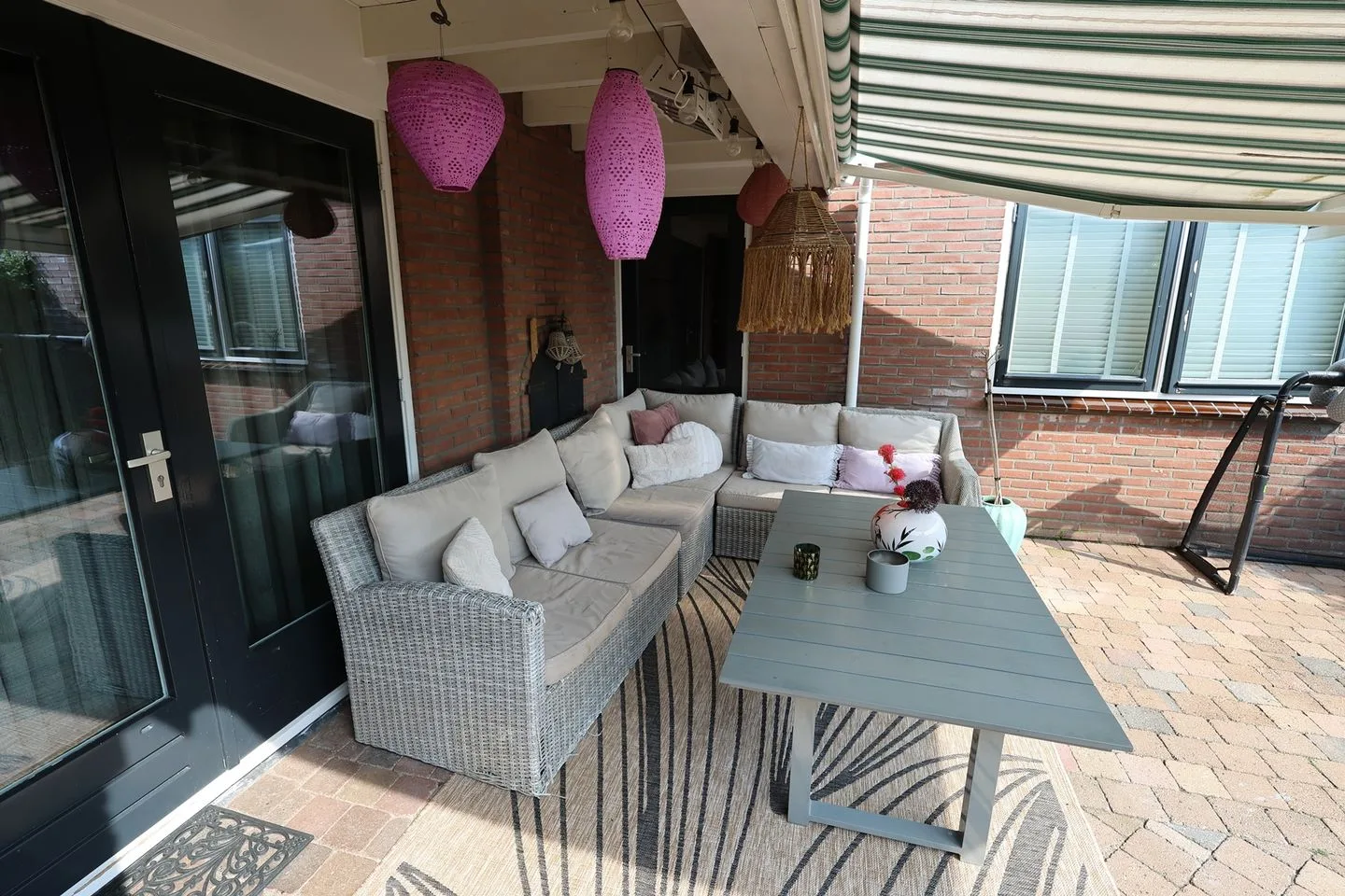 Emmastraat 40 Wierden thumbnail 33