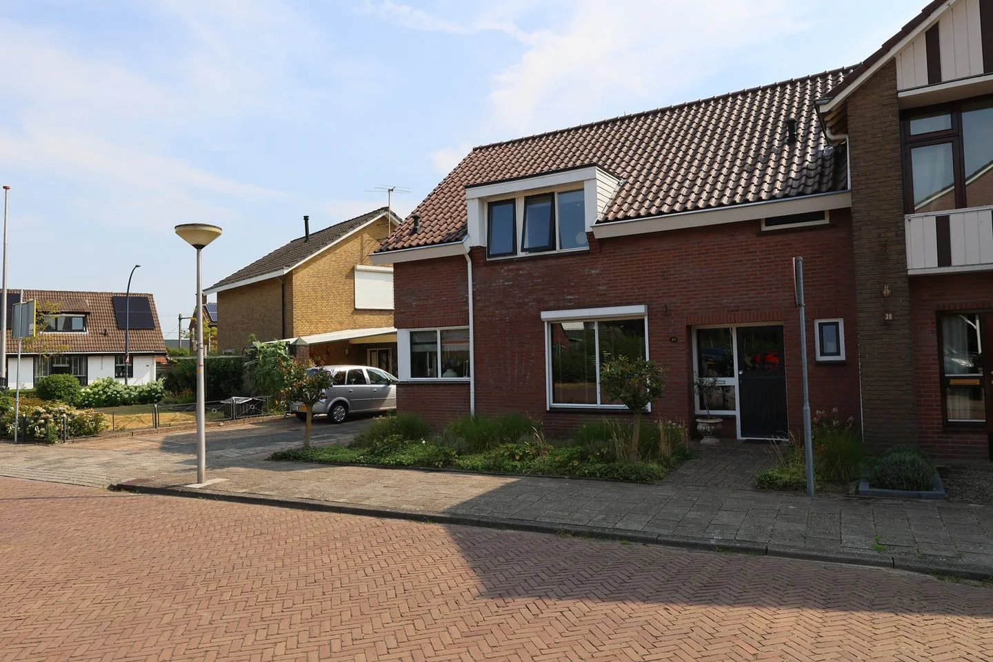 Emmastraat 40 Wierden thumbnail 34