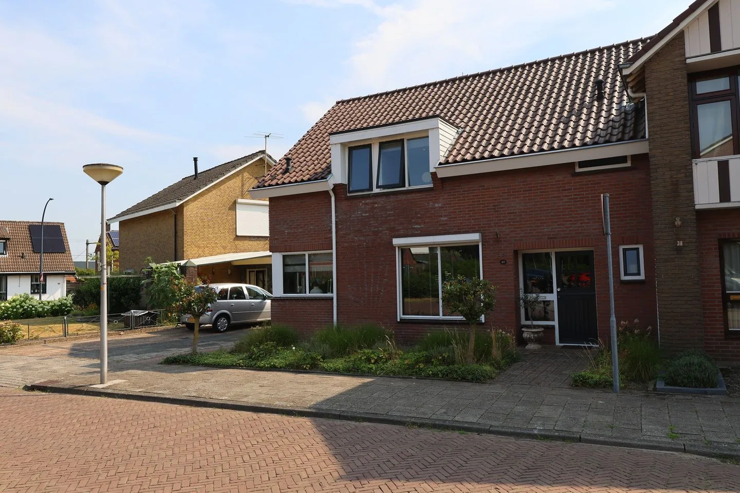 Emmastraat 40 Wierden thumbnail 35