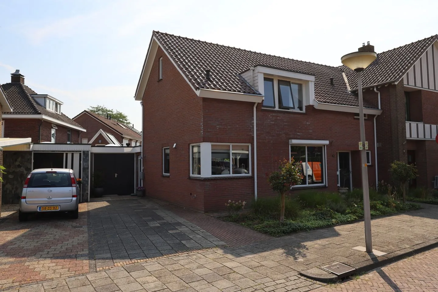 Emmastraat 40 Wierden thumbnail 36