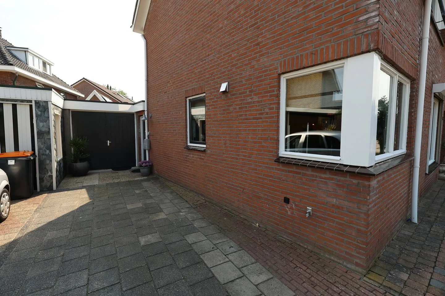 Emmastraat 40 Wierden thumbnail 37