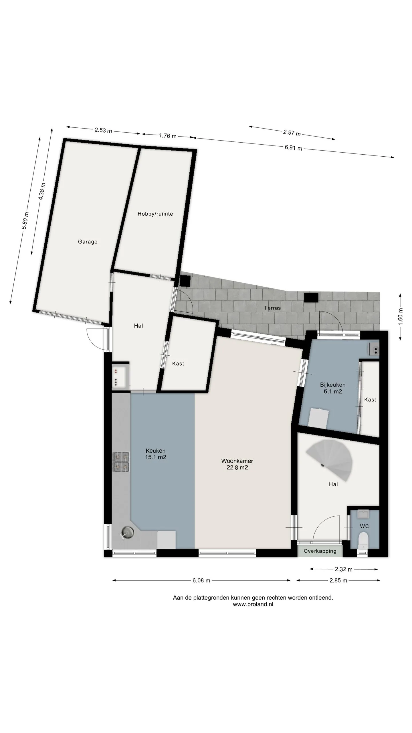 Emmastraat 40 Wierden thumbnail 38