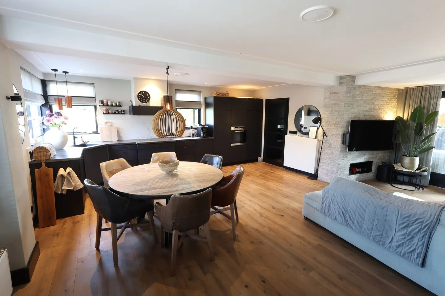 Emmastraat 40 Wierden thumbnail 4