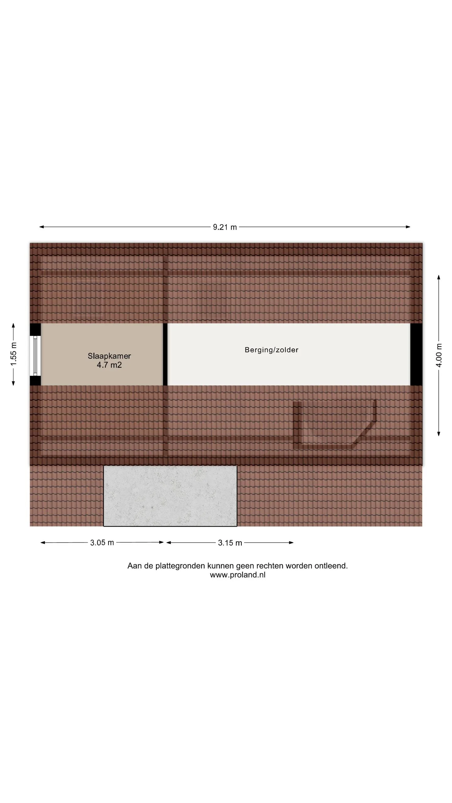 Emmastraat 40 Wierden thumbnail 40
