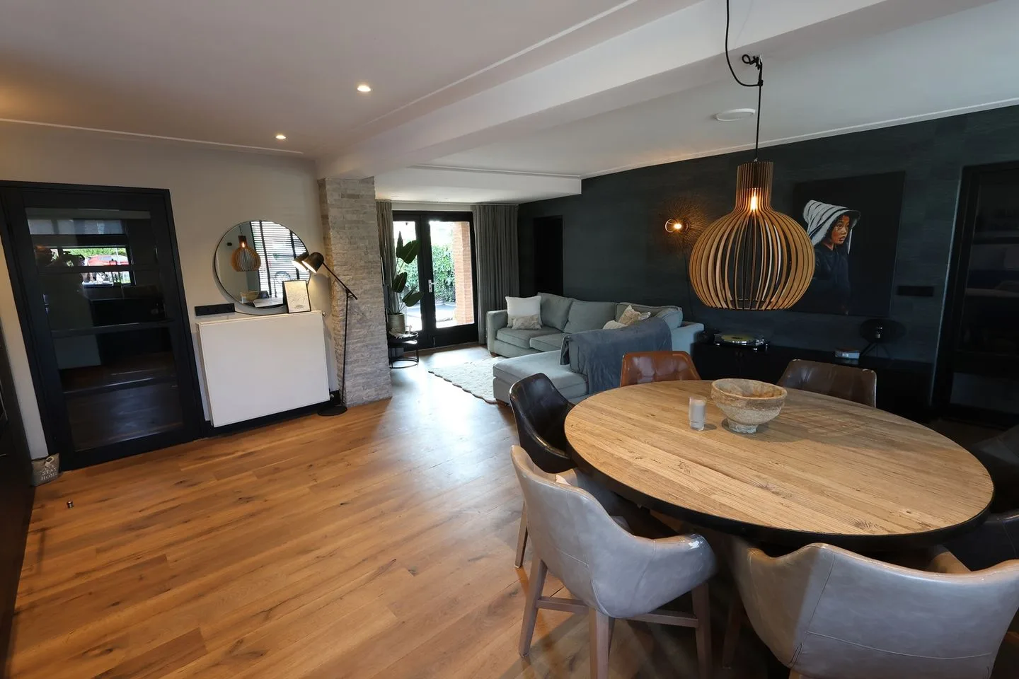 Emmastraat 40 Wierden thumbnail 5
