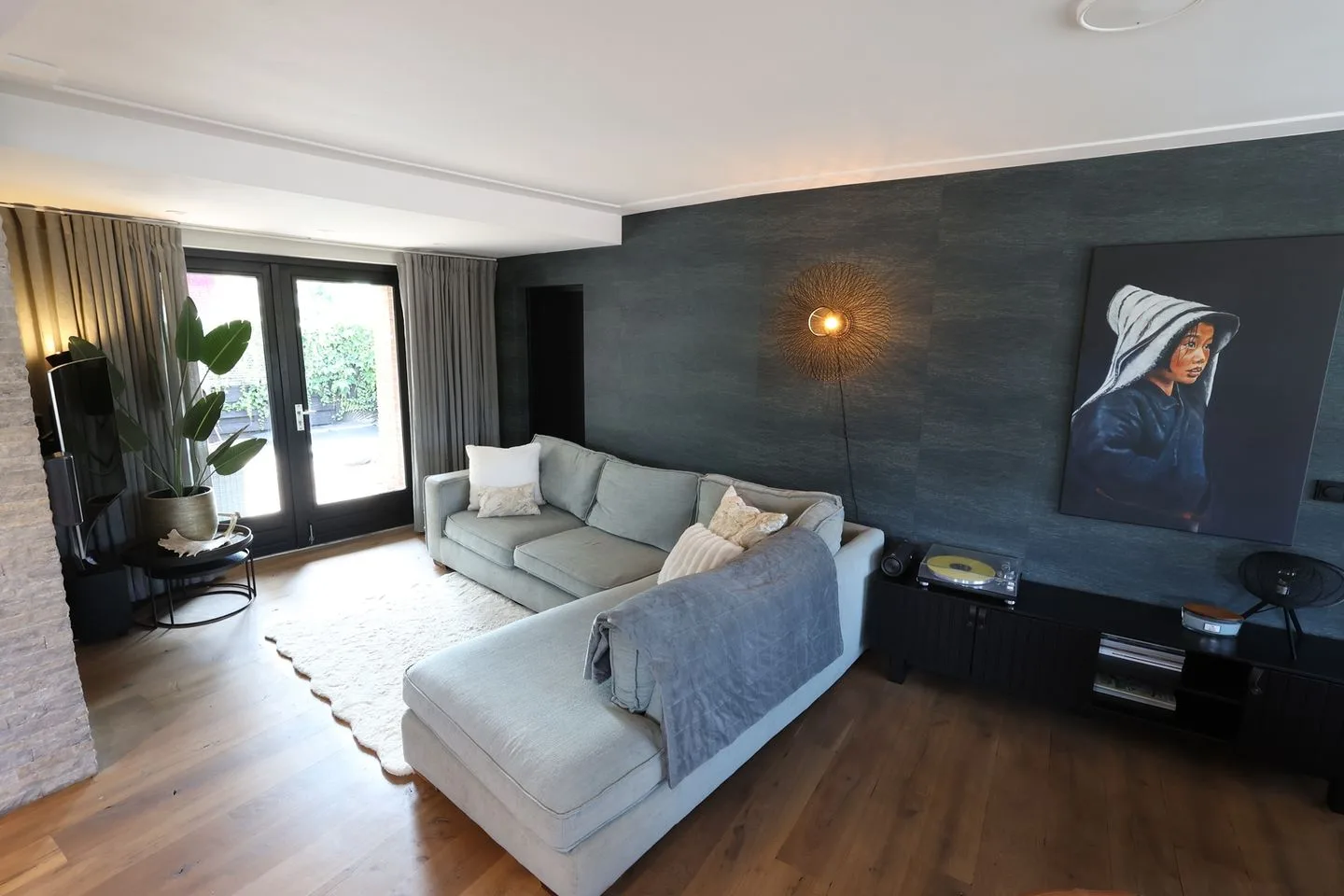 Emmastraat 40 Wierden thumbnail 6