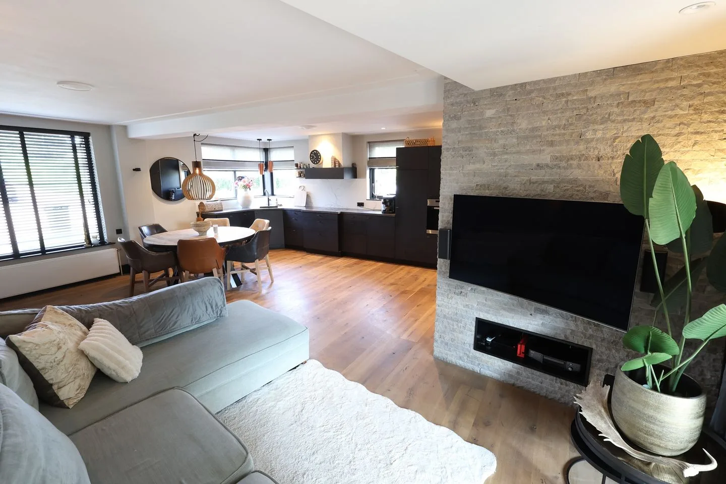 Emmastraat 40 Wierden thumbnail 7