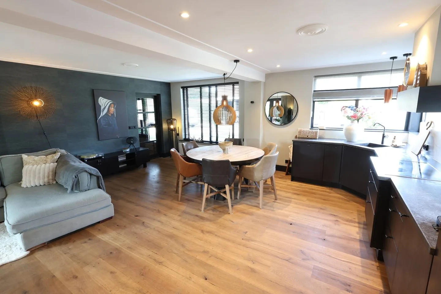 Emmastraat 40 Wierden thumbnail 8